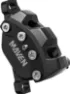 SRAM Maven Base Skivebremskit