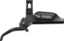 SRAM Maven Base Skivebremskit