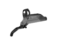 SRAM Maven Bronze Skivebremssett SRAM Maven Bronze Skivebremssett