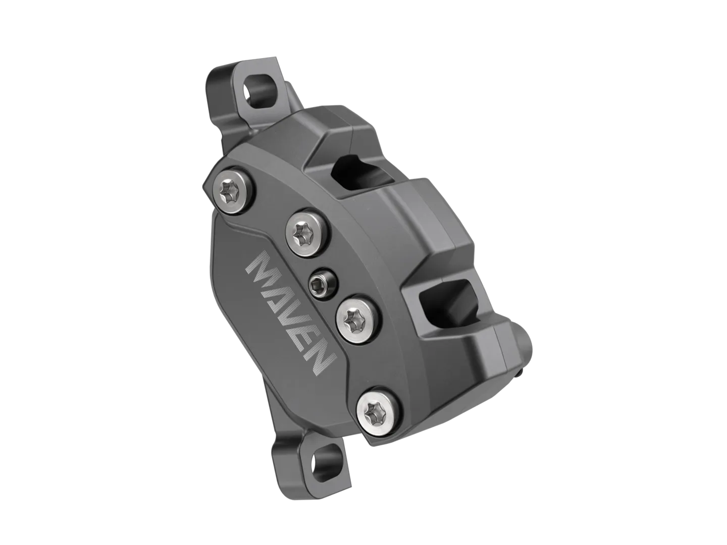 SRAM Maven Bronze Skivebremssett