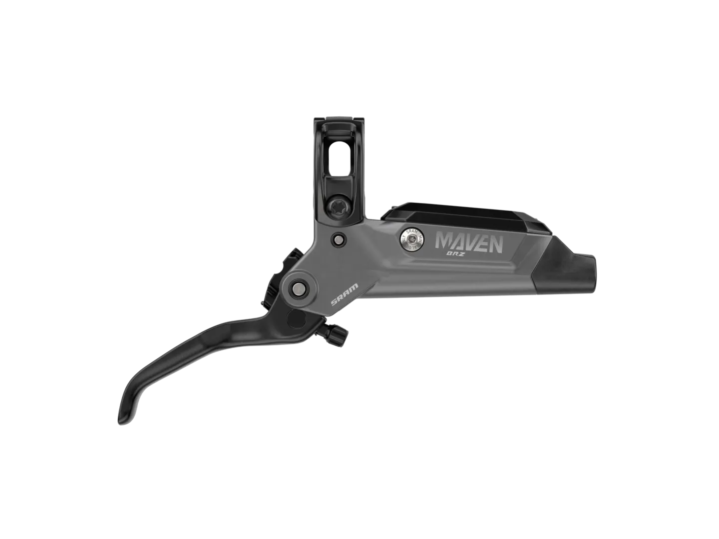 SRAM Maven Bronze Skivebremssett
