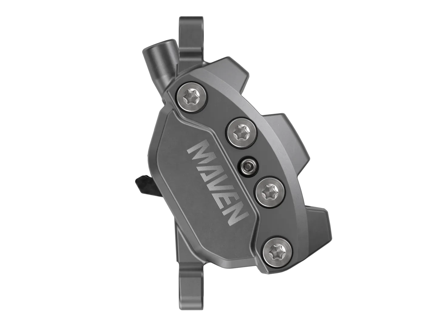 SRAM Maven Bronze Skivebremssett