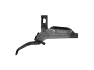 SRAM Maven Bronze Skivebremssett
