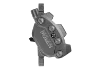 SRAM Maven Bronze Skivebremssett