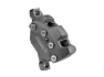 SRAM Maven Bronze Skivebremssett