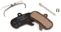 SRAM Maven Organiske Bremseklosser SRAM Maven Organiske Bremseklosser