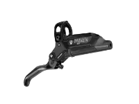 SRAM Maven Silver Skivebremssett SRAM Maven Silver Skivebremssett