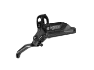 SRAM Maven Silver Skivebremssett