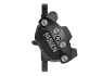 SRAM Maven Silver Skivebremssett