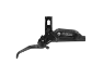SRAM Maven Silver Skivebremssett