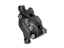 SRAM Maven Silver Skivebremssett