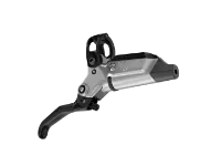 SRAM Maven Ultimate Skivebremssett