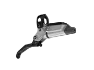 SRAM Maven Ultimate Skivebremssett