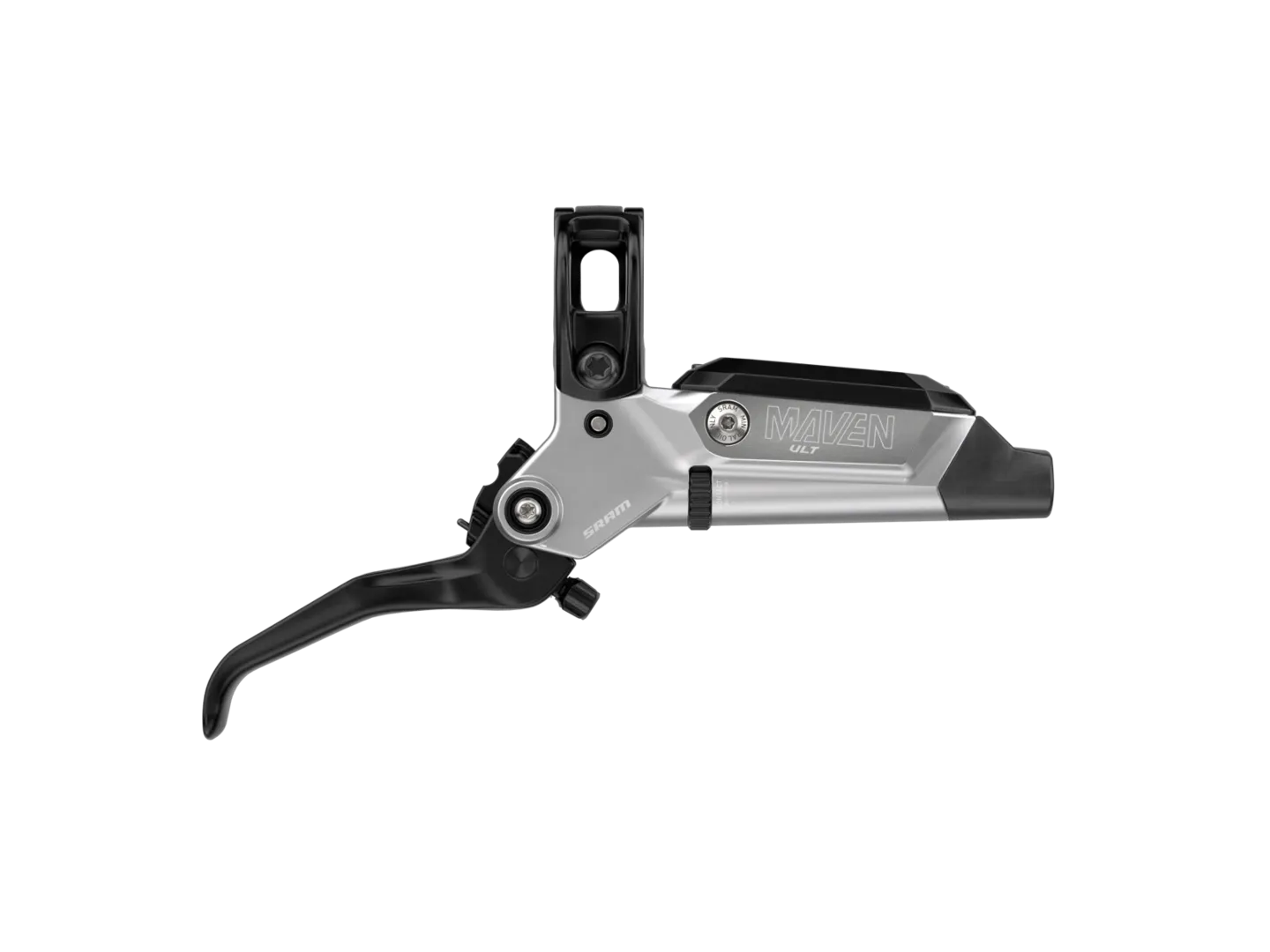 SRAM Maven Ultimate Skivebremssett SRAM Maven Ultimate Skivebremssett