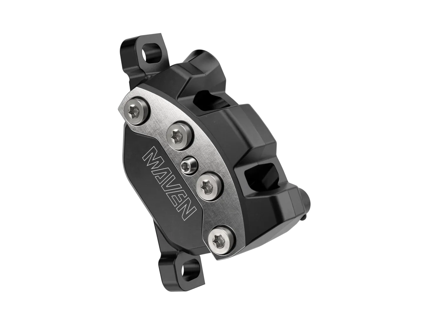 SRAM Maven Ultimate Skivebremssett SRAM Maven Ultimate Skivebremssett