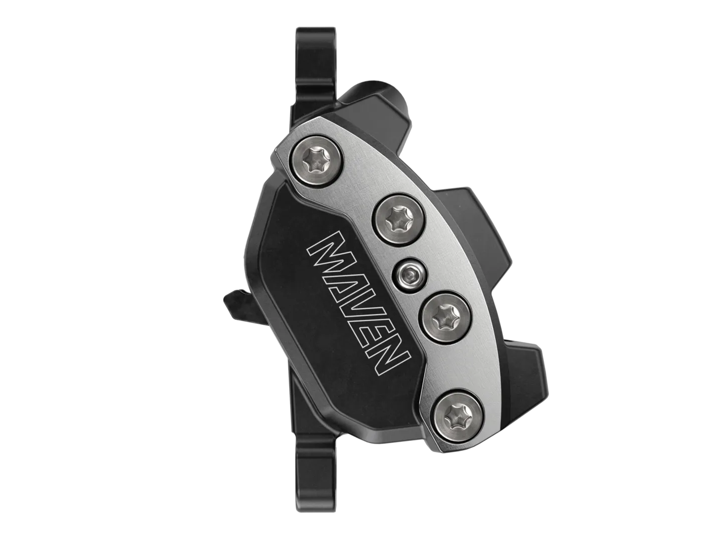 SRAM Maven Ultimate Skivebremssett SRAM Maven Ultimate Skivebremssett