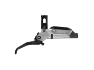 SRAM Maven Ultimate Skivebremssett
