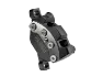 SRAM Maven Ultimate Skivebremssett