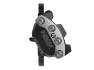SRAM Maven Ultimate Skivebremssett