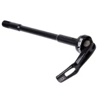 SRAM Maxle Lite 192 Mm Gjennomgående Aksel Bak