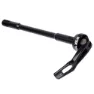 SRAM Maxle Lite 192 Mm Gjennomgående Aksel Bak, Black, 12 x 142mm