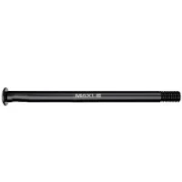 SRAM Maxle Stealth 174 Mm Gjennomgående Aksel Bak