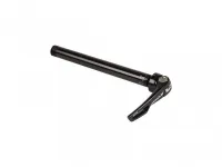 SRAM Maxle Ultimate 15 x 100mm Thru-Axle