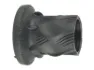 SRAM Microadjust Grip for X0