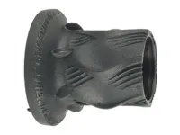 SRAM Microadjust Grip for X0