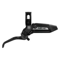 SRAM Motive Forbrems SRAM Motive Forbrems