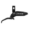 SRAM Motive Forbrems, Black / silver, One Size