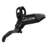 SRAM Motive Forbrems, Black / silver, One Size
