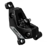 SRAM Motive Forbrems, Black / silver, One Size