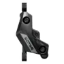 SRAM Motive Forbrems, Black / silver, One Size