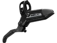 SRAM Motive Silver Scheibenbremse