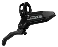 SRAM Motive Silver Skivebrems