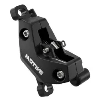 SRAM Motive Skivebremsekaliper SRAM Motive Skivebremsekaliper