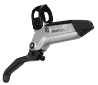 SRAM Motive Ultimate Skivebrems SRAM Motive Ultimate Skivebrems