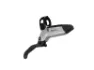 SRAM Motive Ultimate Skivebrems