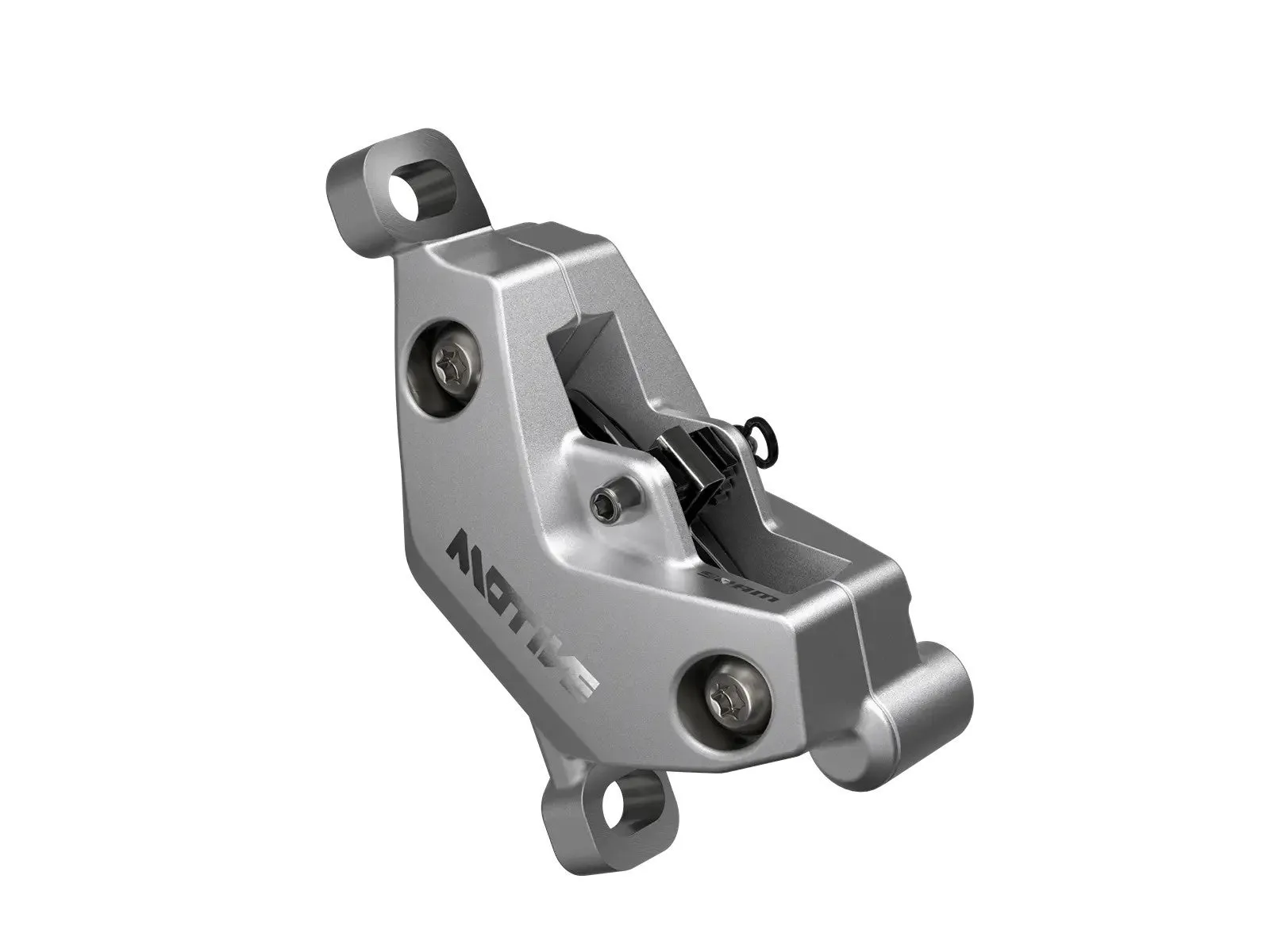 SRAM Motive Ultimate Skivebrems SRAM Motive Ultimate Skivebrems