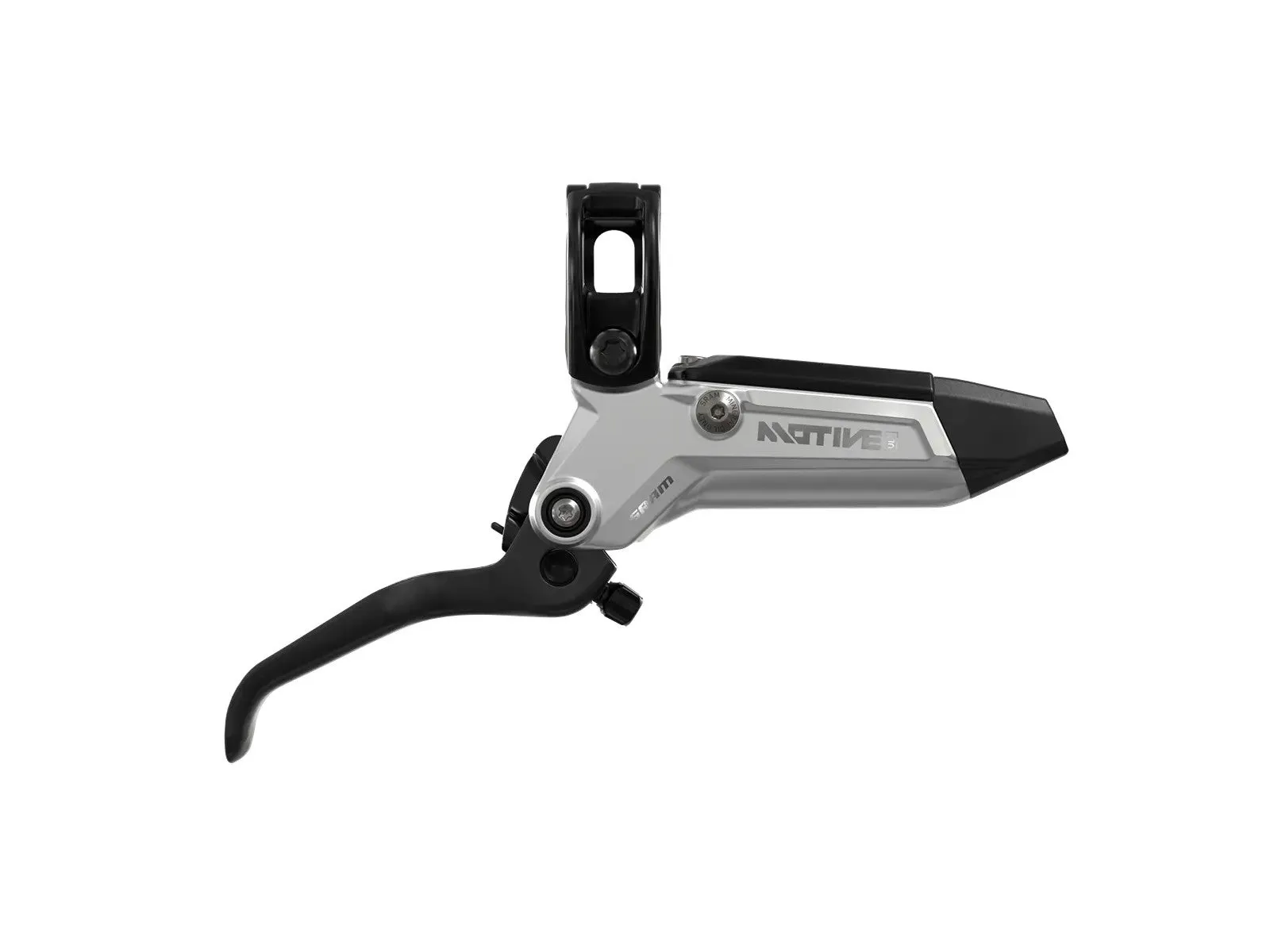SRAM Motive Ultimate Skivebrems SRAM Motive Ultimate Skivebrems