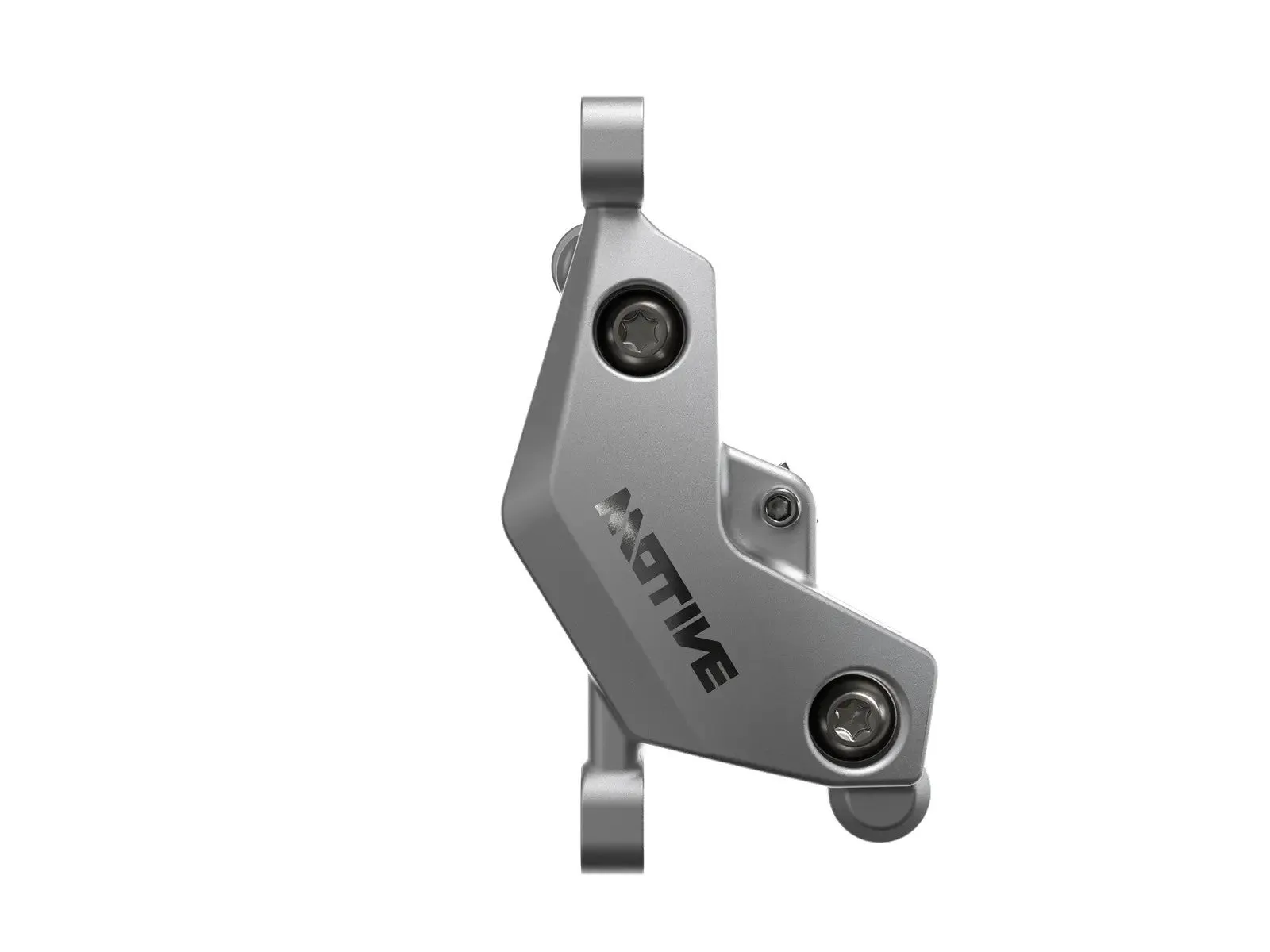 SRAM Motive Ultimate Skivebrems SRAM Motive Ultimate Skivebrems