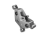 SRAM Motive Ultimate Skivebrems