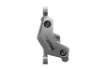 SRAM Motive Ultimate Skivebrems