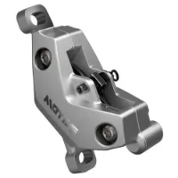 SRAM Motive Ultimate Skivebremsekaliper SRAM Motive Ultimate Skivebremsekaliper