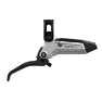 SRAM Motive Ultimate Skivebremssett