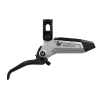 SRAM Motive Ultimate Skivebremssett SRAM Motive Ultimate Skivebremssett