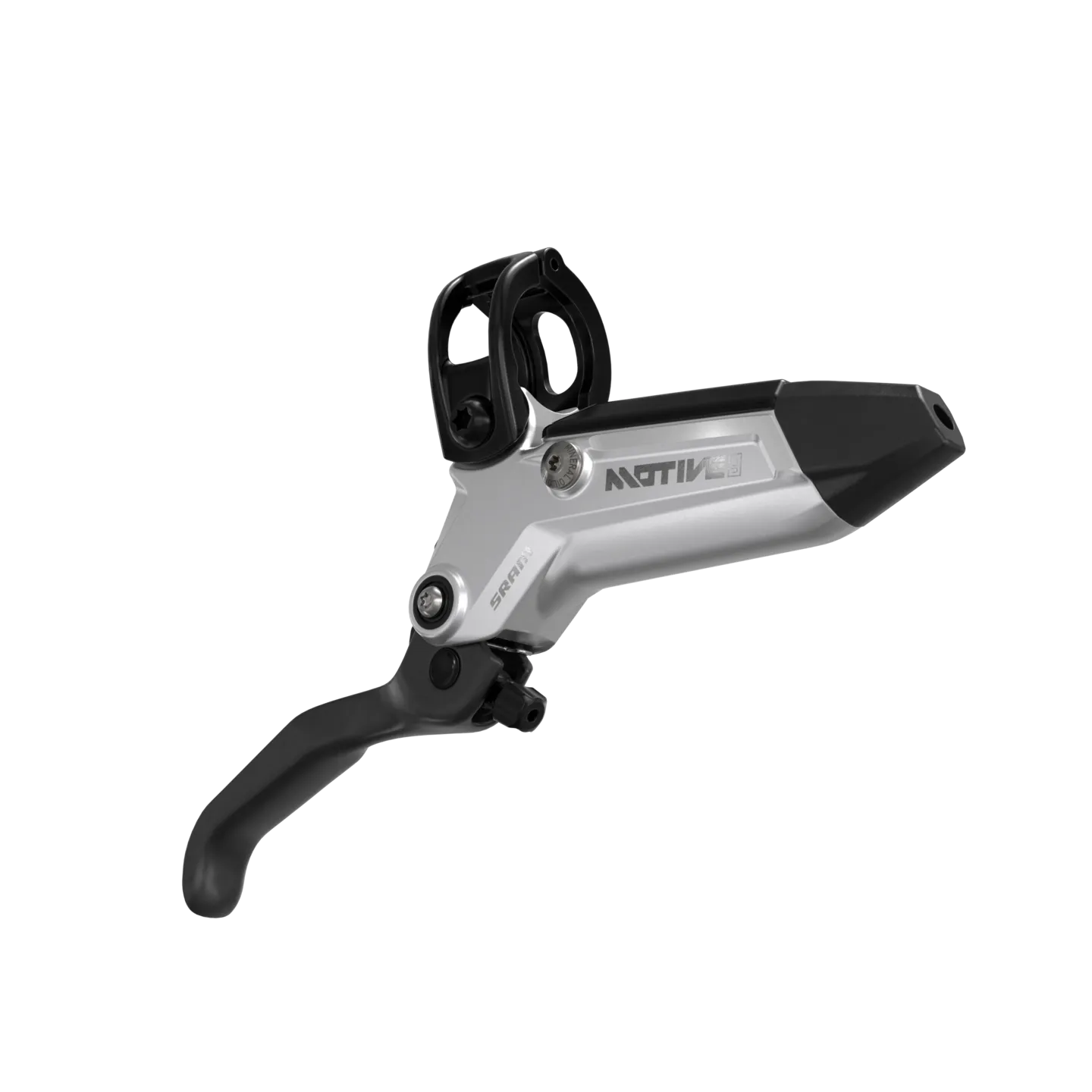 SRAM Motive Ultimate Skivebremssett