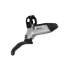SRAM Motive Ultimate Skivebremssett