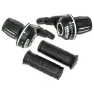 SRAM MRX Comp Shimano Kompatibel Girhendel 3x7